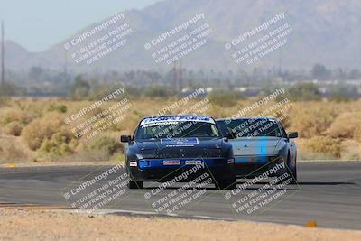 media/Oct-29-2023-Nasa (CVR) (Sun) [[d5173fe321]]/Race Group B/Qualifing Race (Turn 16)/